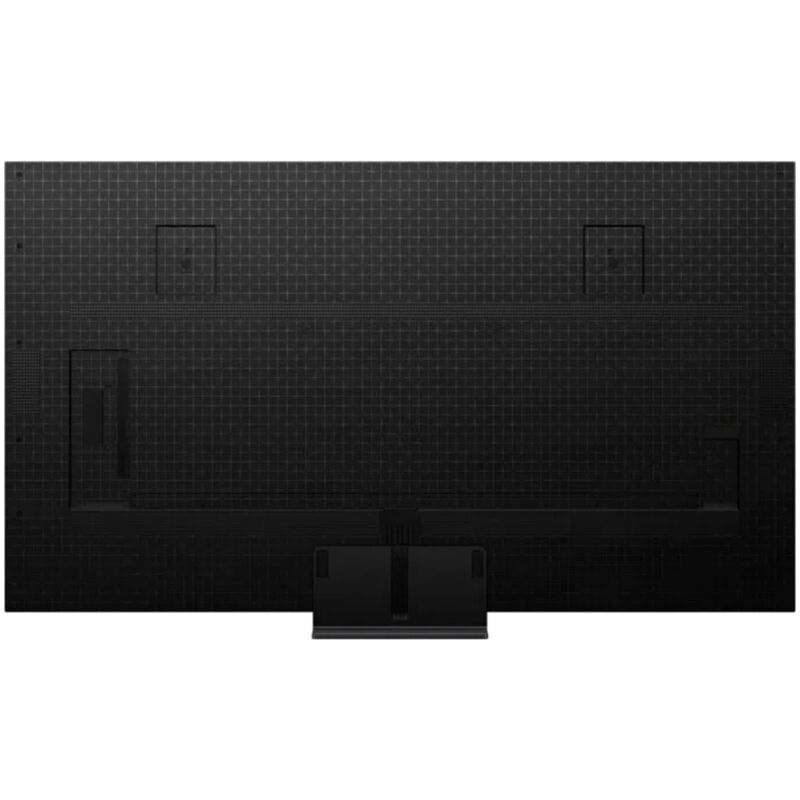 TCL - 65" Class A400U QLED Mini-LED 4K UHD Smart Google TV, , hires