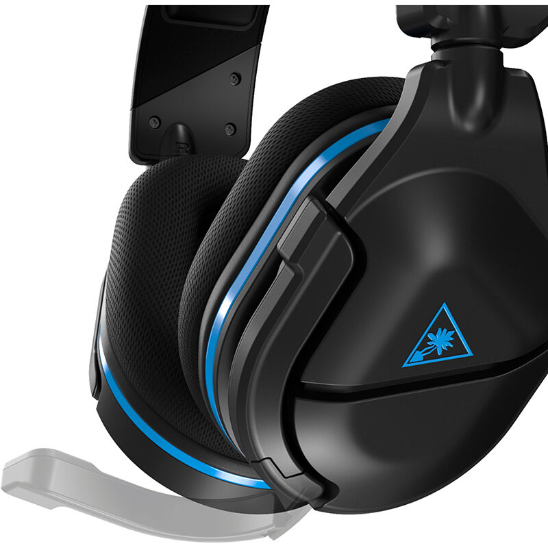 Turtle Beach Stealth 600 Gen 2 Headset 