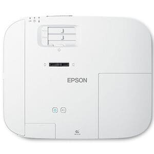 Epson Home Cinema 2350 4K PRO-UHD 3-Chip 3LCD Smart Gaming Projector, , hires