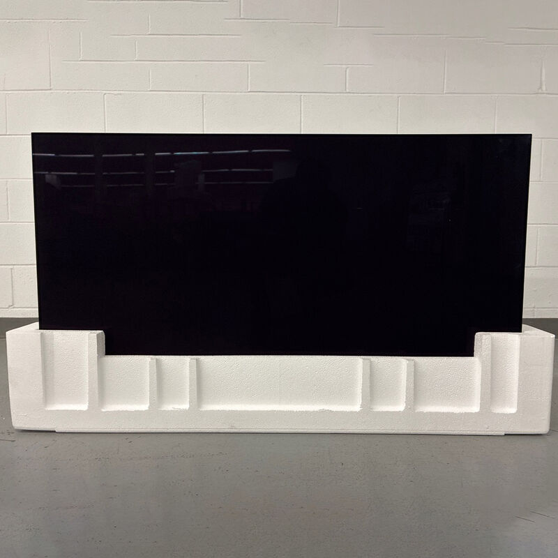 Sony - 55" Class Bravia 8 II Series QD OLED 4K UHD Smart Google TV (Open Box Fair Condition), , hires