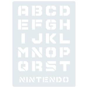 Nintendo Labo Customization Set for Nintendo Switch, , hires