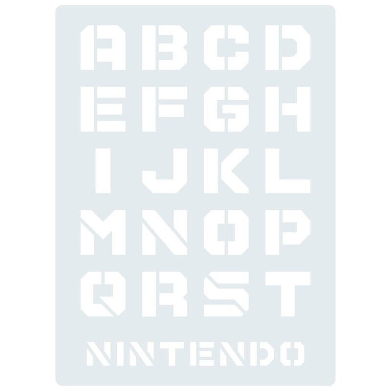 Nintendo Labo Customization Set for Nintendo Switch, , hires