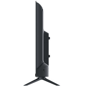 Sansui - 32" Class LED Full HD Smart webOS TV, , hires