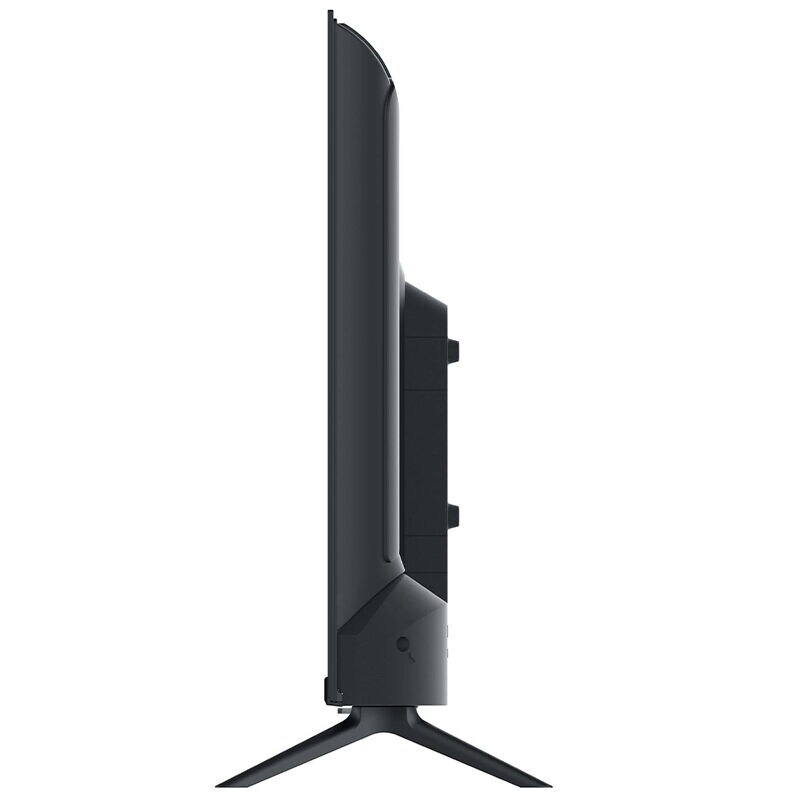 Sansui - 32" Class LED Full HD Smart webOS TV, , hires