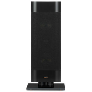 Klipsch Reference Premiere On-Wall Speaker (Each) - Matte Black, , hires