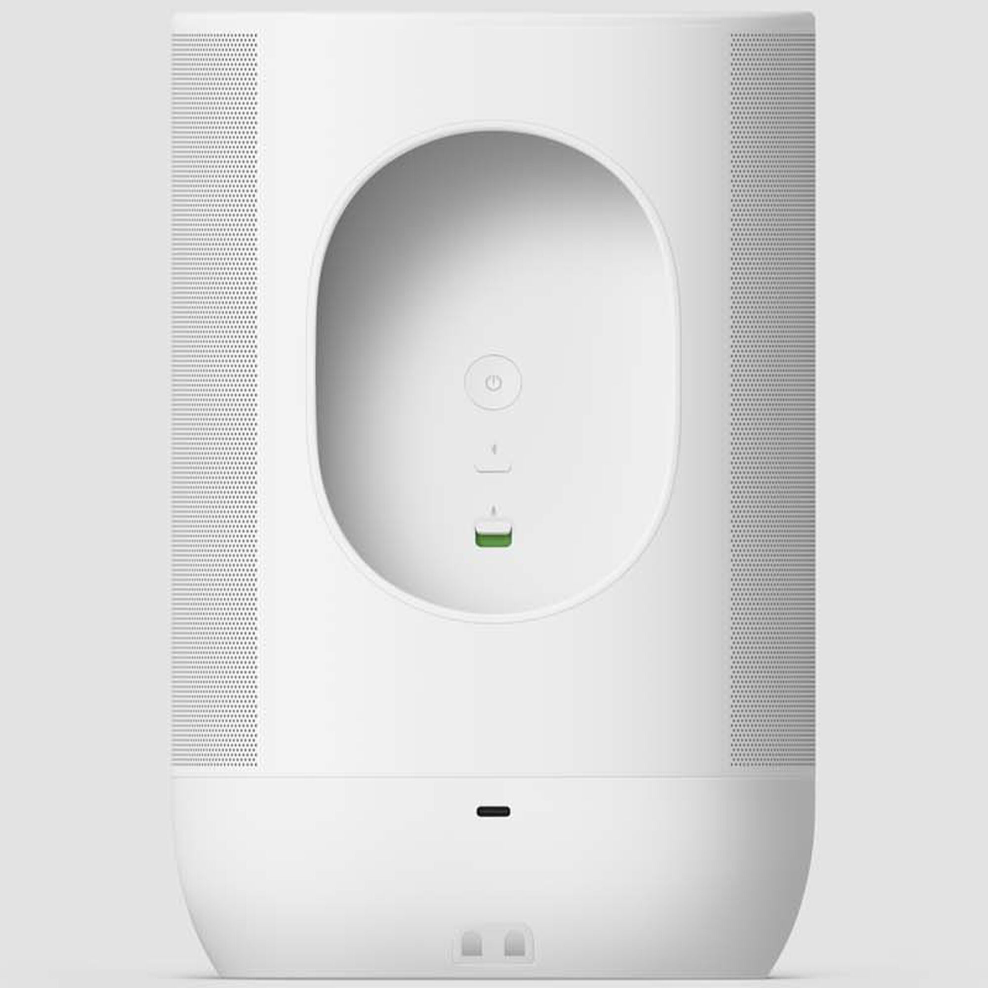 Sonos Move 2 Portable Rechargeable Splashproof Bluetooth & Wi-Fi