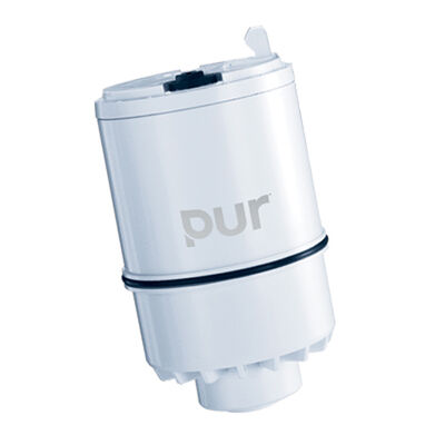 Pur Faucet Mount Replacement Water Filter | RF3375