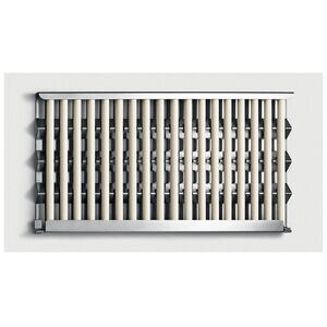 DCS Series 7 30 in. 2-Burner Built-In Liquid Propane Gas Grill - Stainless Steel, , hires