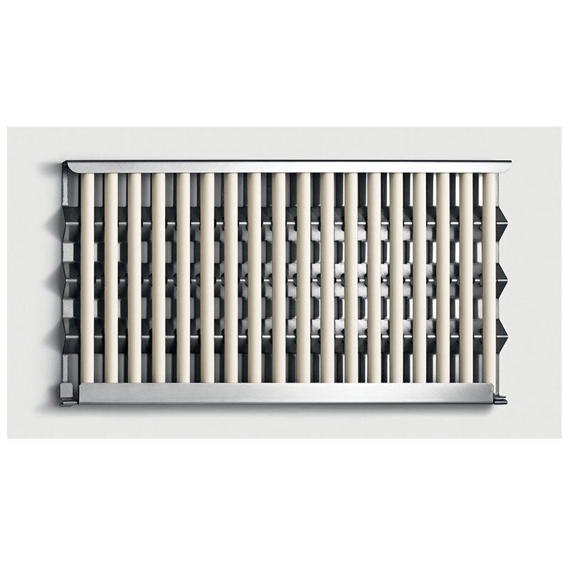 DCS Series 7 30 in. 2-Burner Built-In Liquid Propane Gas Grill - Stainless Steel, , hires