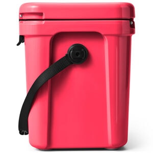 YETI Roadie 24 Cooler - Bimini Pink, Bamini Pink, hires