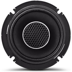 Alpine Next-Generation S-Series 3" Coaxial 2-Way Speaker Set, , hires