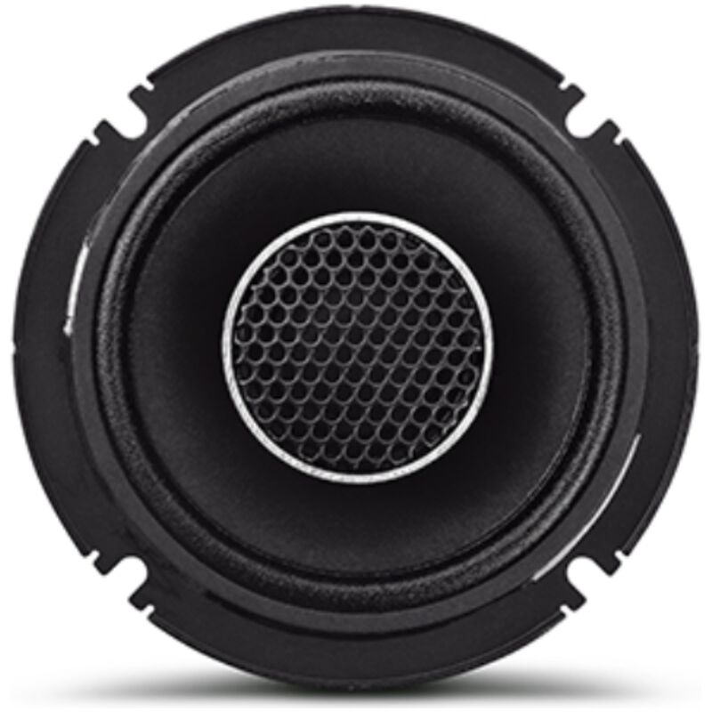 Alpine Next-Generation S-Series 3" Coaxial 2-Way Speaker Set, , hires