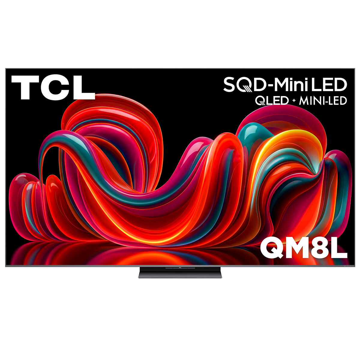 TCL - 75