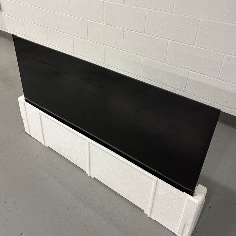 Samsung - 55" Class U8000F LED 4K UHD Smart Tizen TV (Open Box Excellent Condition), , hires