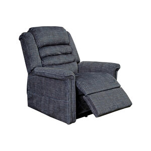 Catnapper Soother Power Lift Recliner - Smoke, Smoke, hires