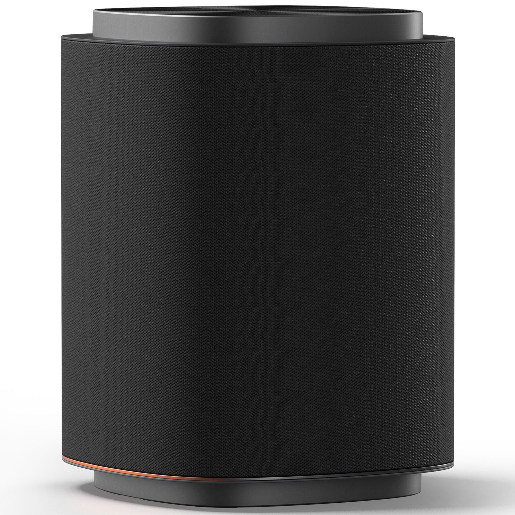 スピーカー・ウーファー LG WIRELESS SPEAKER LG Sound Suite Wireless Spatial Speaker with Dolby Atmos