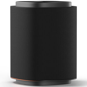 LG Sound Suite Wireless Spatial Speaker with Dolby Atmos FlexConnect - Black, , hires