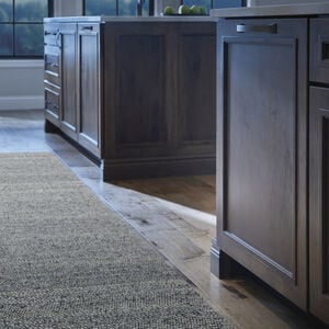 Monogram 24 in. Top Control Flush-Mount Smart Dishwasher with 42 dBa Sound Level, 3rd-Rack & Max Dry system - Custom Panel Ready, , hires