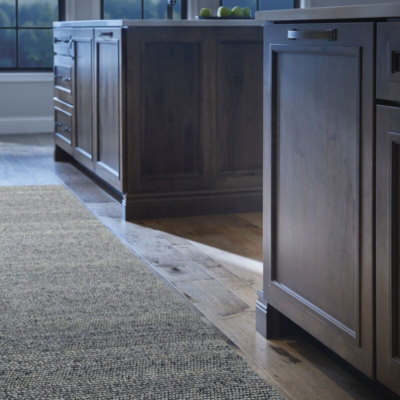 Monogram 24 in. Top Control Flush-Mount Smart Dishwasher with 42 dBa Sound Level, 3rd-Rack & Max Dry system - Custom Panel Ready, , hires