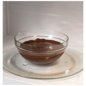 GE 30 in. 1.7 cu. ft. 1000W Over-the-Range Microwave with 300 CFM & Sensor Cooking - Slate, Slate, hires