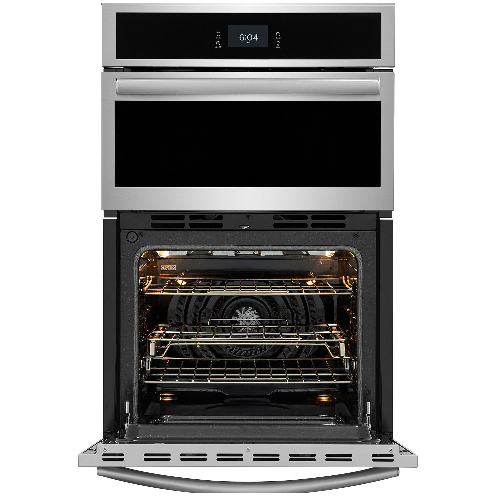 27 inch wall oven near me 2025