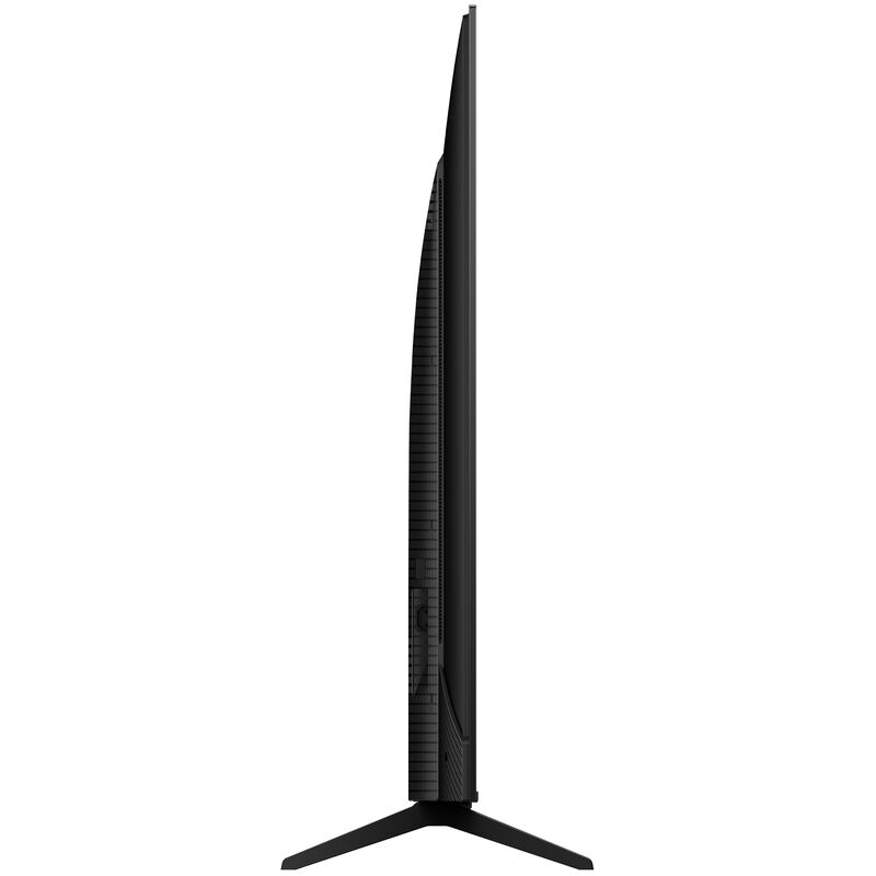 TCL - 75" Class S-Series LED 4K UHD Smart Google TV, , hires