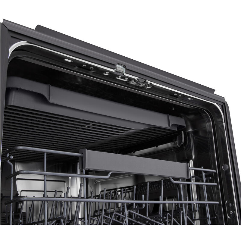 LG Dishwasher LDNTM545D, , hires