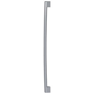 Bosch Series 8 Handle for Refrigerator - Stainless Steel, , hires