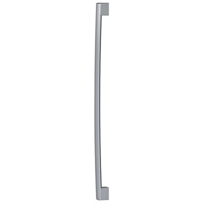Bosch Series 8 Handle for Refrigerator - Stainless Steel | B36HNDL800