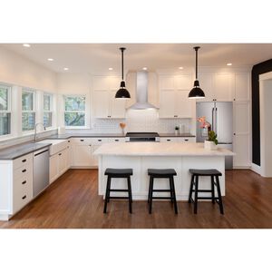 LG Dishwasher LDNPH753S, , hires