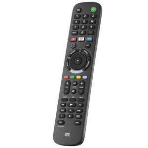 One For All Sony Replacement Remote Control (URC4812), , hires