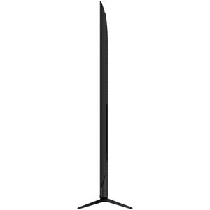 TCL - 85" Class M7L Mini-LED 4K UHD Smart Roku TV, , hires
