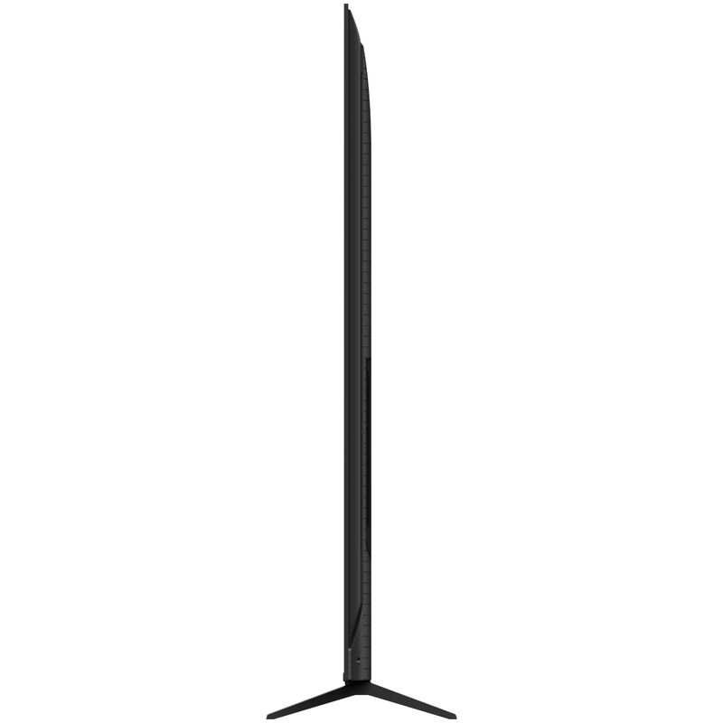 TCL - 85" Class M7L Mini-LED 4K UHD Smart Roku TV, , hires