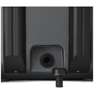 YETI Roadie 32 Wheeled Cooler - Charcoal, Yeti-Charcoal, hires