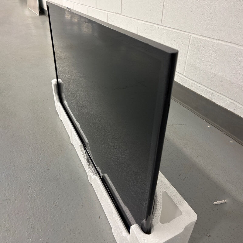 Samsung - 32" Class N5300 Series LED Full HD Smart TV (Open Box Good Condition), , hires