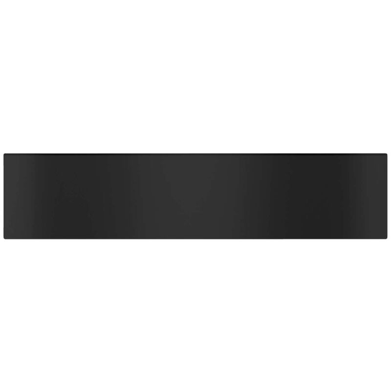Miele 24" Vacuum Sealing Drawer - Black, , hires
