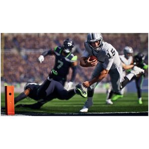 Madden NFL 27 for PlayStation 5, , hires