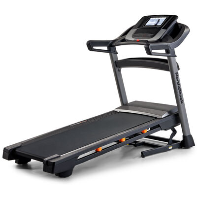 NordicTrack T 8.5 S Treadmill | NTL11219A