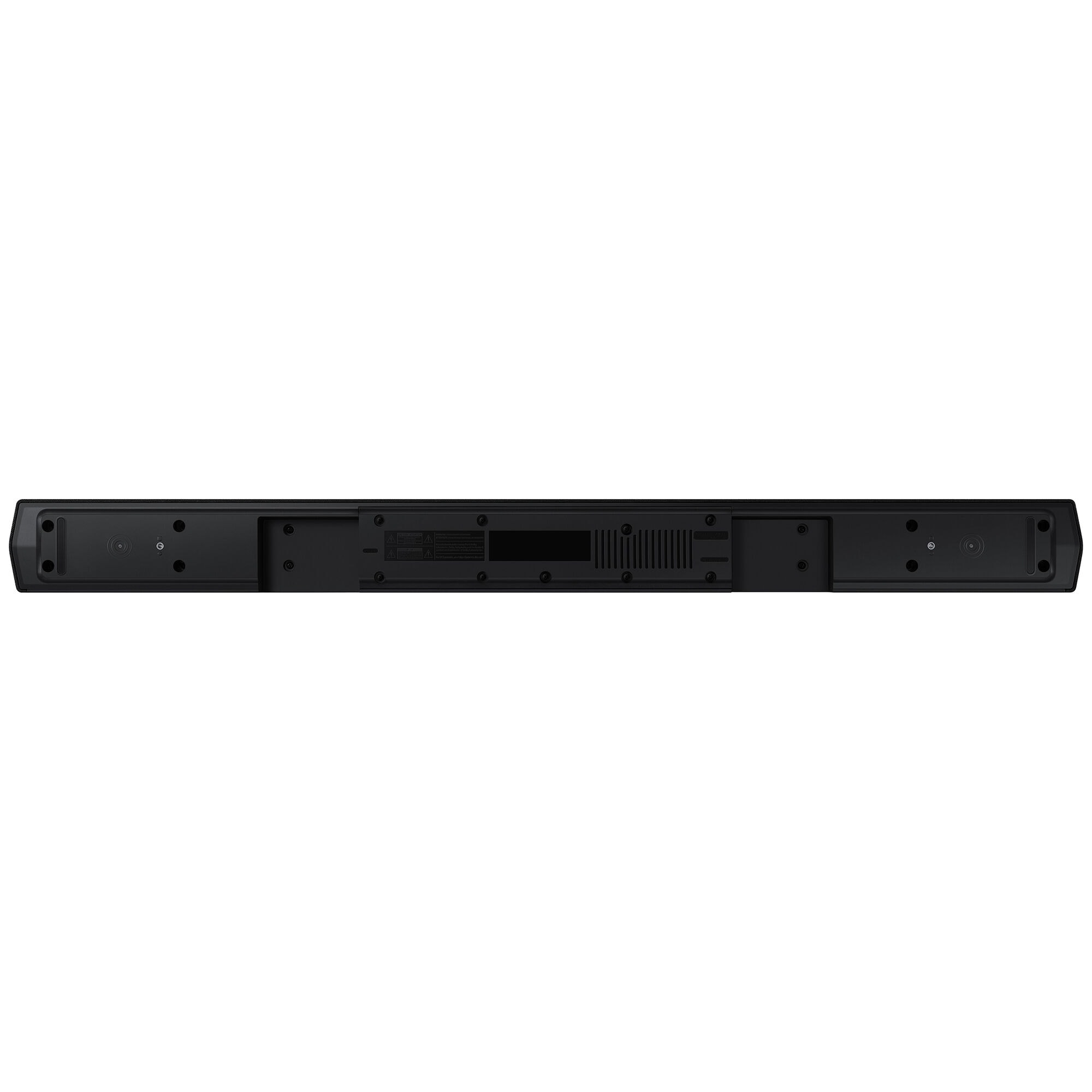 Samsung hw350 discount