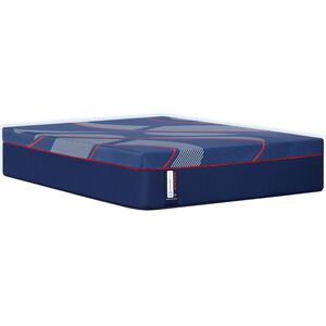 Sealy Brenham II Posturepedic Elite Hybrid Firm King Size Mattress, , hires