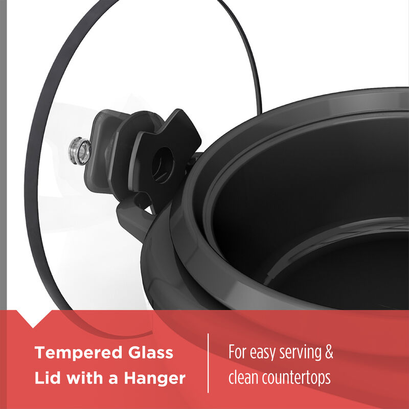Guide: Stackable Pans & Equipment for Instant Pot Double Decker