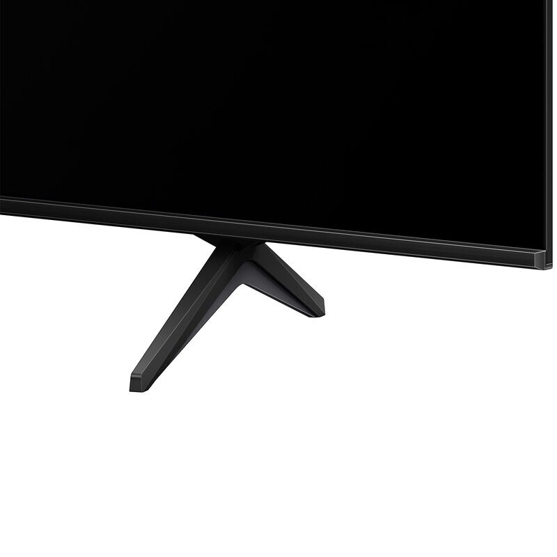 TCL - 85" Class S-Series LED 4K UHD Smart Google TV, , hires