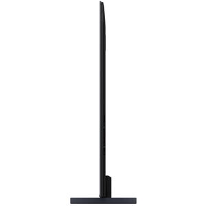 TCL - 98" Class QM6K Series QD-Mini LED QLED 4K UHD Smart Google TV, , hires