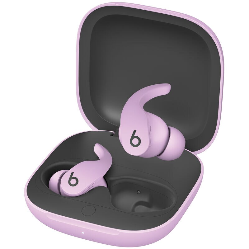 Beats Fit PRO True Wireless Earbud- Stone Purple, Purple, hires