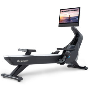 NordicTrack RW900 Rower, , hires