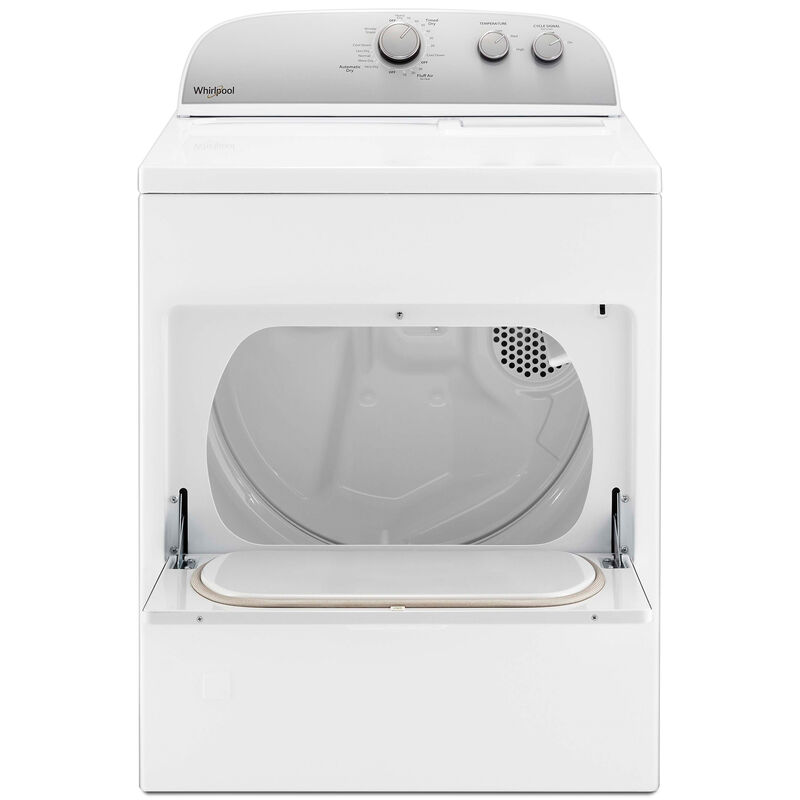 Arctic Wind 0.9 cu. ft. Portable Washer at Tractor Supply Co.