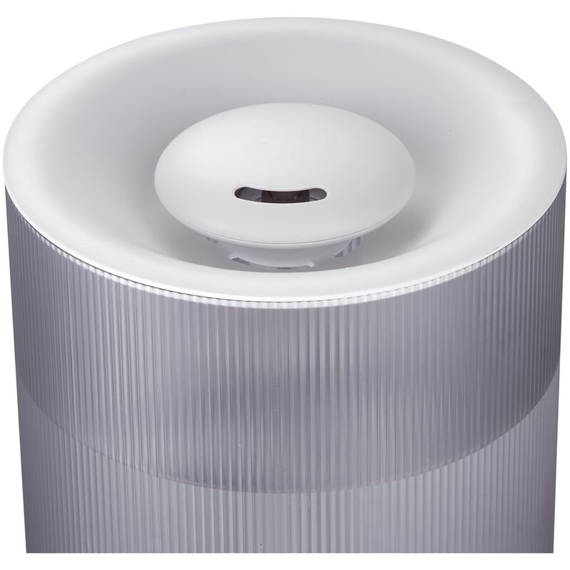 Pelonis 1-Gallon Ultrasonic Humidifier - White, , hires