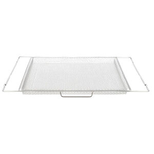 Frigidaire ReadyCook Range Air Fry Tray, , hires
