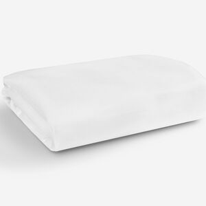 BEDGEAR iProtect Crib Size Mattress Protector, , hires
