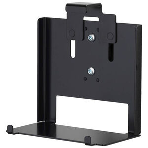 SoundXtra Wall Mount for Bose SoundTouch 20 - Black, , hires